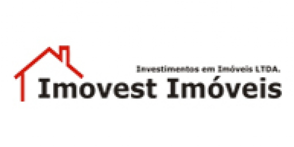 Imovest Imóveis 