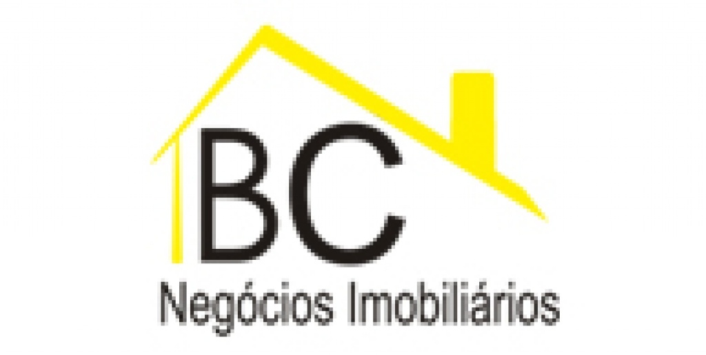  BC Negócios Imobiliários 