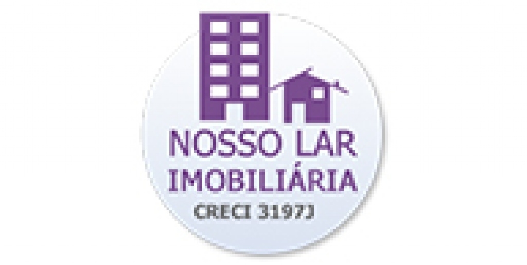 Nosso Lar Imobiliária