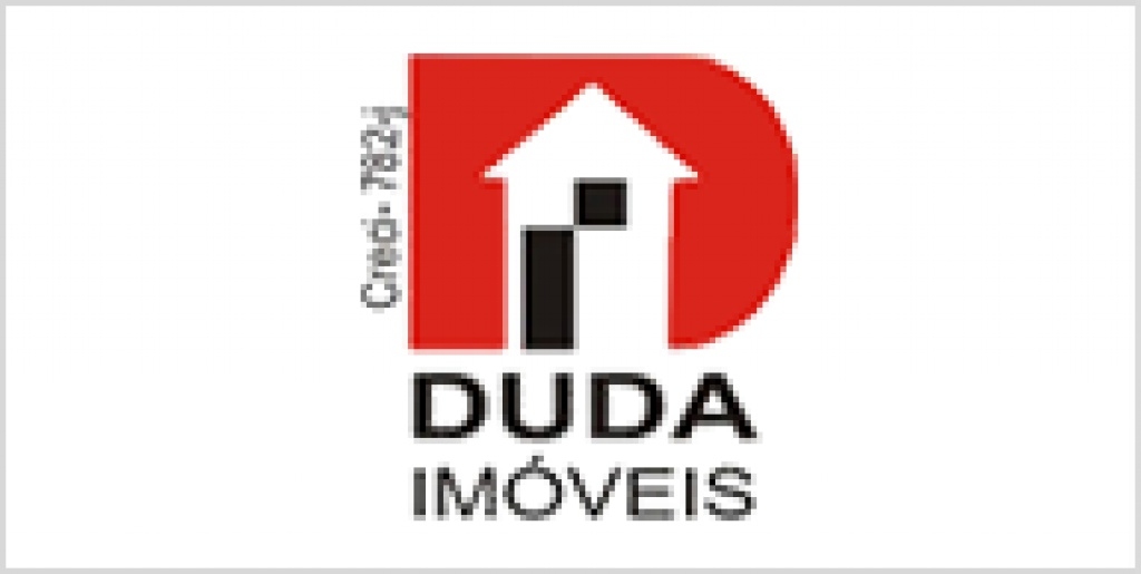 Duda Imóveis